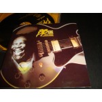 BB King - lucille & Friends BB King - lucille & Friends
