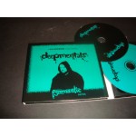 BD.FOxmoor - Deepmentals BD.FOxmoor - Deepmentals