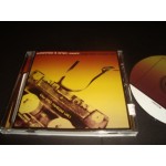 BD.FOxmoor & Ramon low bap mixtape BD.FOxmoor & Ramon low bap mixtape