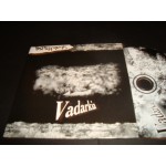 BD.FOxmoor - Vadarkia BD.FOxmoor - Vadarkia