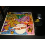 BEATLES - A COLLECTION OF BEATLES OLDIES