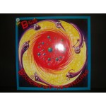 B-52's - Bouncing of the Satellites B-52's - Bouncing of the Satellites