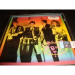 B-52's - Cosmic thing B-52's - Cosmic thing