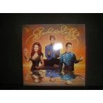 B-52's - Good Stuff B-52's - Good Stuff