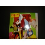 B-52's - Party Mix! B-52's - Party Mix!