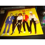 B-52's - Play Loud B-52's - Play Loud