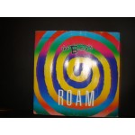 B-52's - Roam B-52's - Roam