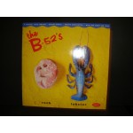 B-52's - Rock Lobster B-52's - Rock Lobster