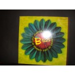 B-52's - Summer of Love B-52's - Summer of Love
