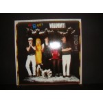 B-52's - Whammy!