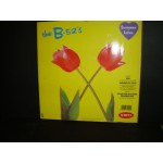 B-52's - Wig -Summer of Love B-52's - Wig -Summer of Love