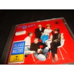 B-52's - Wild Planet B-52's - Wild Planet