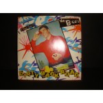 B-52s - Dirty Back Road B-52s - Dirty Back Road
