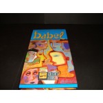 Babel - Amazing Sounds from all over the World Babel - Amazing Sounds from all over the World