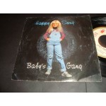 Baby's Gang - Happy Song
