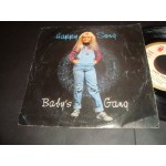Baby's Gang - Happy Song Baby's Gang - Happy Song