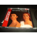 Baccara - The Collection Baccara - The Collection