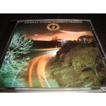 Bachman Turner Overdrive - Freeways Bachman Turner Overdrive - Freeways
