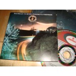 Bachman Turner Overdrive - Freeways Bachman Turner Overdrive - Freeways