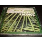 Back Down to the Tropics / Blue Note Explosion - Various Back Down to the Tropics / Blue Note Explosion - Various