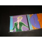 Back To Dance - Jeronimo Groovy 15 tracks Compilation Back To Dance - Jeronimo Groovy 15 tracks Compilation