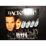 Backbeat - songs from the original motion picture Backbeat - songs from the original motion picture