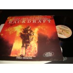 Backdraft / Hans Zimmer Backdraft / Hans Zimmer