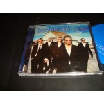 Backstreet Boys - the very best Backstreet Boys - the very best
