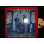 Bad Boys Blue - You're a Woman Bad Boys Blue - You're a Woman
