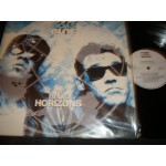 Bad Boys Blue - To Blue Horizons Bad Boys Blue - To Blue Horizons