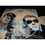 Bad Boys Blue - To Blue Horizons Bad Boys Blue - To Blue Horizons