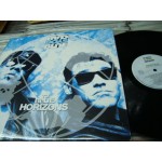 Bad Boys Blue - To Blue Horizons Bad Boys Blue - To Blue Horizons