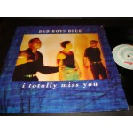 Bad Boys Blue - I Totally miss Bad Boys Blue - I Totally miss