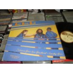 Bad Boys Blue - I Wanna Hear Your Heartbeat >Sunday Girl Bad Boys Blue - I Wanna Hear Your Heartbeat >Sunday Girl