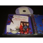 Bad Boys Blue - the best of the ballads Bad Boys Blue - the best of the ballads