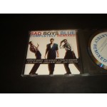 Bad Boys Blue - Completely Remixed Bad Boys Blue - Completely Remixed