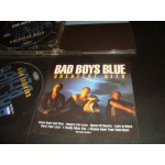 Bad Boys Blue - Greatest Hits