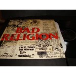 Bad Religion - All ages