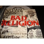 Bad Religion - all ages