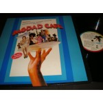 Bagdad Cafe - Various Bagdad Cafe - Various