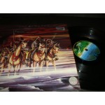 Baker Gurvitz Army Baker Gurvitz Army