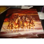 Baker Gurvitz Army Baker Gurvitz Army