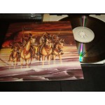 Baker Gurvitz Army Baker Gurvitz Army