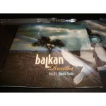 Balkans Routes Vol 1 :Nikola Tesla Balkans Routes Vol 1 :Nikola Tesla