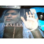 Ballads 5 Take Five / various artists Ballads 5 Take Five / various artists