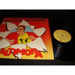 Baltimora - Woody Boogie Baltimora - Woody Boogie