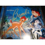 Bambi - Walt Disney's Bambi - Walt Disney's