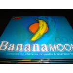 Bananamoon 004 - Compilation Bananamoon 004 - Compilation