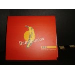 Bananamoon 3 - Compilation Bananamoon 3 - Compilation