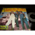 Bananarama - Cruel summer Bananarama - Cruel summer